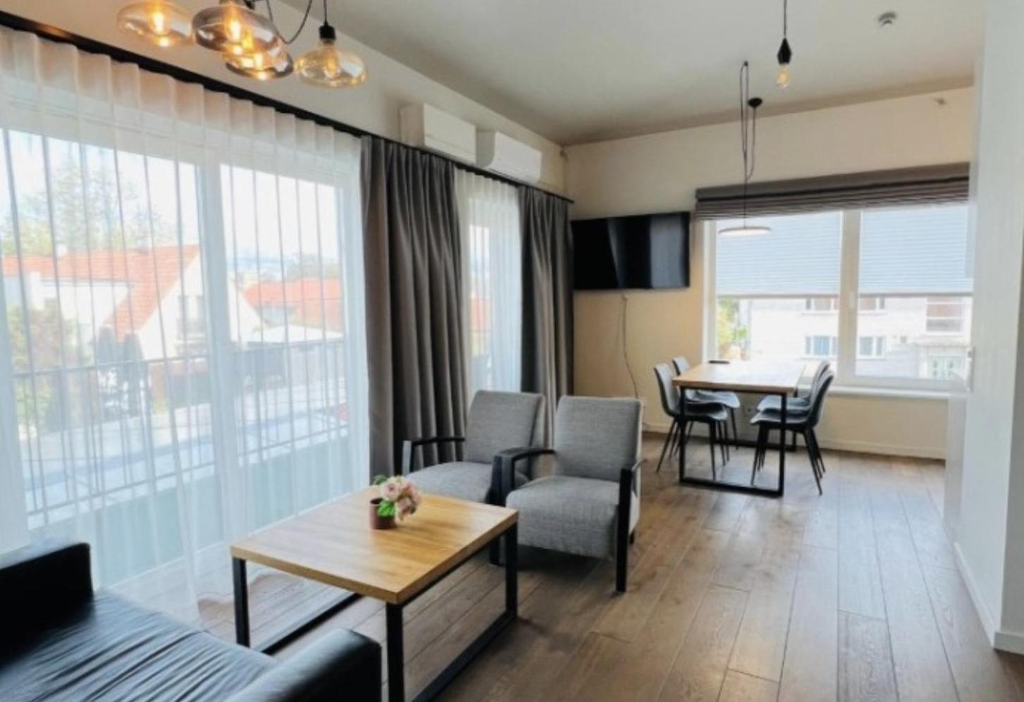 Arensburg Boutique Hotel & Spa Kuressaare Exterior photo